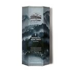 The Hillcart Tales Imperial Earl Grey | Black Tea Free Shipping World Wide