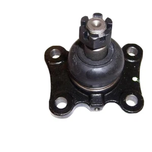 SELBY LOWER BALL JOINT FOR TOYOTA HILUX LN106 - Picture 1 of 1