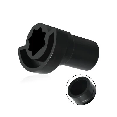 Eje de palanca de accionamiento de alta calidad para Jeep Commander 2007 2008 2009 2010 nuevo Foto 1 de 4