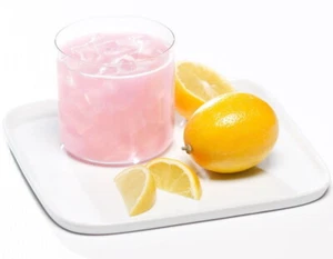 Proti Fit High Protein REFRESHING FRUITY DRINK MEDLEY 3 BOXES - Picture 1 of 6