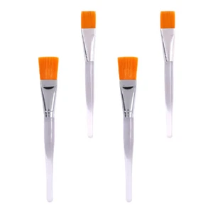 Chemical Peel Brush for Effective Skin Renewal - Picture 1 of 12