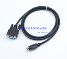 Nowy kabel do resetowania haseł / serwisu Dell MN657 MD1200 MD1000 MD3000 MD3200 MD3600