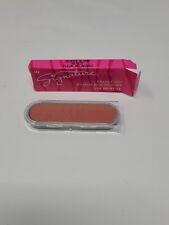 Mary Kay Signature Desert Bloom Cheek Color Blush Size .2 oz New in Box 887200