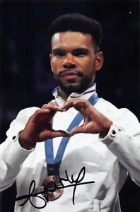 APITHY Bolade - FRA - Olympia 2024 - Fechten - BRONZE - 3.OS 24 - Foto sig. - Bild 1 von 1
