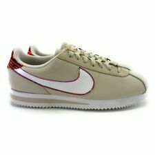 Nike Cortez Beige Sneakers for Men for Sale | Authenticity