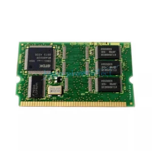 Used 1PCS Fanuc A20B-3900-0220 A20B-3900-0220/01A Circuit Board - Picture 1 of 1