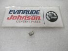 R56 OMC Evinrude Johnson 329879 0329879 Guide OEM New Factory Boat Parts