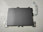 Acer Aspire V5-573P Touchpad