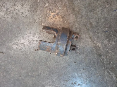 Ford Mustang GT 1979-1985 Capri RS 5,0 L V8 302 bomba de combustible protector térmico Foto 1 de 4