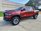 2021 Ram 1500 TRX HELLCAT SUPERCHARGED RAPTOR SHIPPING FINANCE