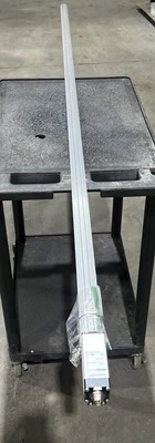 🔥BALLUFF BTL5-A11-M2032-R-S32 Linear Position Sensor Transducer, Used🇺🇸 - Image 1 of 4