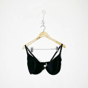 NATORI Underwire Lightly lined nursing bra underwire womens 36DD 17010 - Picture 1 of 7