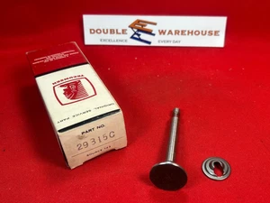 NOS OEM Tecumseh 29315C Einlassventil - Bild 1 von 2