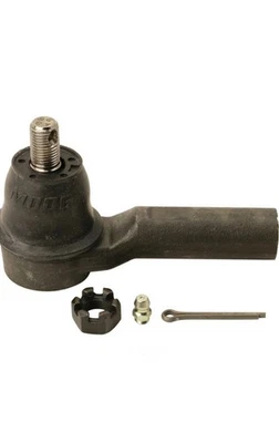 (1) 05-06 Nissan Altima Frontal Izquierdo o Derecho Tie Rod End Moog ES800527 Foto 1 de 4