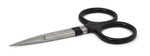 Dr Slick Braid Tungsten Scissors - Imagen 1 de 2
