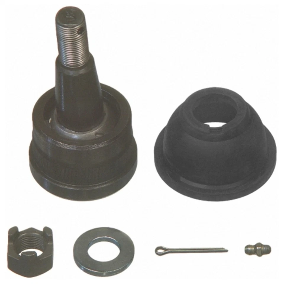 1970-1999 年雪佛兰 / GMC 前下部球窝接头 10313 — 第 1/4 张图片