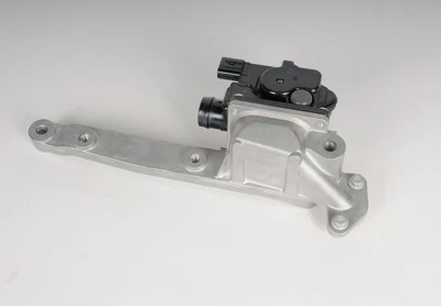 12623091 Foto 1 de 4