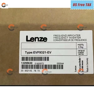 Convertidor EVS9321-EK nuevo - Imagen 1 de 3