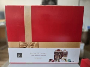 Rituals ADVENTSKALENDER - The Ritual Of Advent Countdown To Christmas - Bild 1 von 2