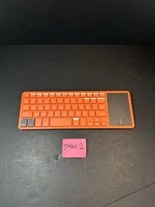 Kano KC-KBR101 Wireless Built-In UNTESTED no USB adapter - Picture 1 of 8