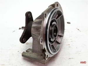 2003 BMW 330ci 325ci 325i 330i E46 M54 AT ZF5HP-19 Transmission Output Flange - Picture 1 of 6