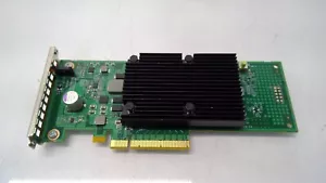 CAVIUM CNN3550-NHB-2.0-G Nitrox3 PX NHB PCI Express Acceleration Board - Picture 1 of 2