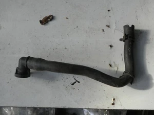 CORSA C 1.3 CDTI - ENGINE BASE PIPE 55354959-464936462 - Picture 1 of 2