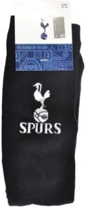 Calcetines Tottenham Hotspur Roy Lowe & Sons LTD Spurs Logo Tallas UK 8 a 11 - NUEVOS UK - Imagen 1 de 2