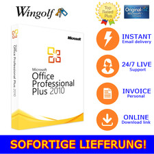 microsoft office professional plus 2010 activation key 32 bit