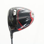 Taylormade Stealth 2 Plus And Driver 90 Degree Graphite S Stiff Lh P 129892