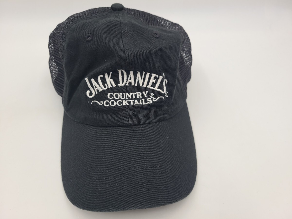 あいらぶひらやま【希少】 ジャックダニエル キャップ 80s 90s jack daniels hat cap products for sale | eBay