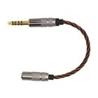 To 3.5mm Audio Adapter Cable AUX Extension Cord AUX Cord Audio Adapter Cord