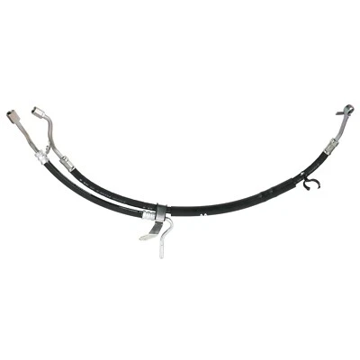 Manguera de presión de dirección asistida delantera OEM NUEVO 08-11 Subaru Impreza 2,5 L 34610AG021 Foto 1 de 4