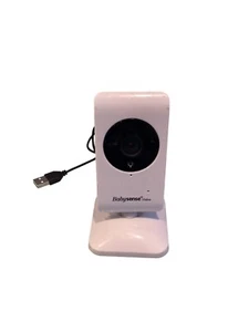 Cámara adicional para monitor de video Babysense V24R (no compatible con V24US antiguo - Imagen 1 de 2
