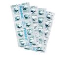 Swim Central Pack of 1000 HydroTools Swimming Pool Dpd Water Test Tablets