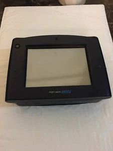 Dynavox Systems inTouch MT4 Dynamyte Kommunikationsgerät - Bild 1 von 12