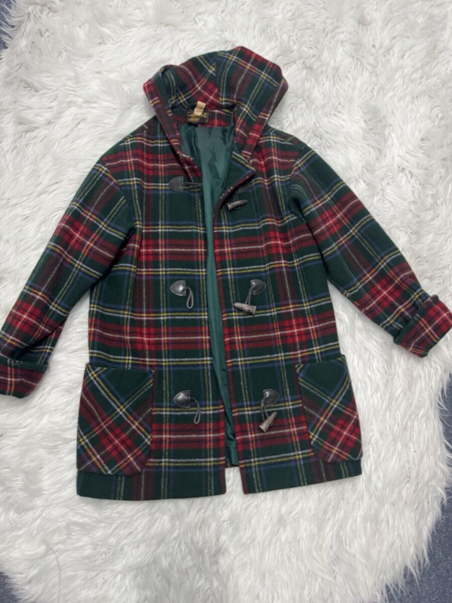 Eddie Bauer Vintage Coats, Jackets & Vests for Women for Eddie Bauer Vintage Coats, Jackets & Vests for Women for