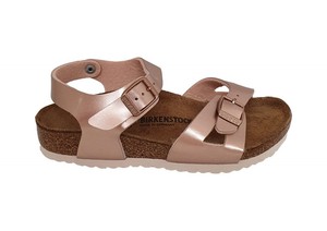 children's birkenstocks uk