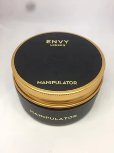 ENVY Manipulator Manipulator Texturizing Putty 100 ml - Picture 1 of 1
