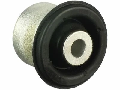 Buje de brazo de control Delphi 42767JK 2012 2013 2014 2015 para BMW 535i GT 2011-2017 Foto 1 de 2