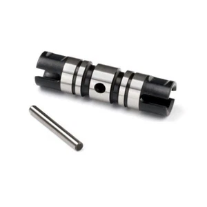 HB RACING R8 HB111029 PALO POSTERIORE - Picture 1 of 1
