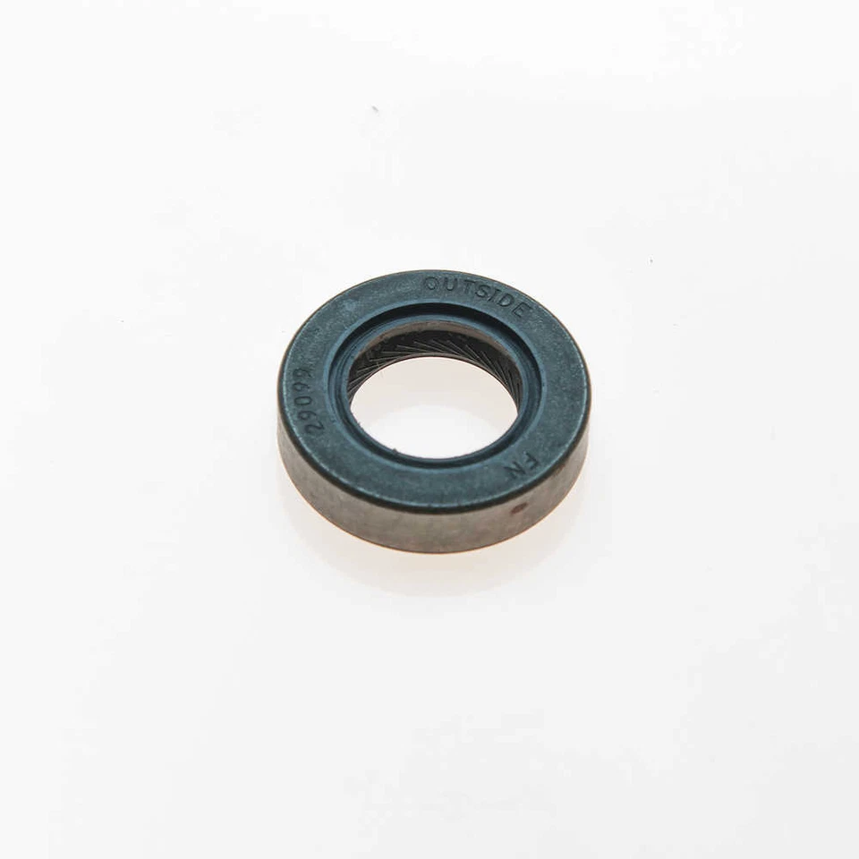 Eje de transmisión de bomba de dirección asistida para Volvo 242.244.245 760 780 1977-1990 EDELMA Foto 1 de 1