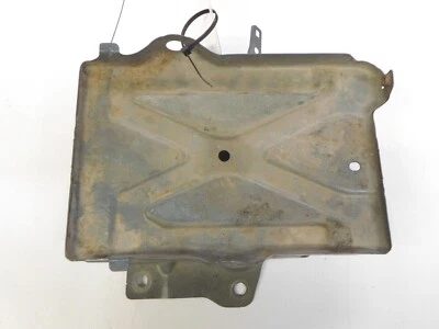 Honda Ridgeline Battery Tray Box Holder 2006 2007 2008 Foto 1 de 4