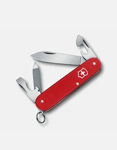 Victorinox Alox Cadet 2018 LE - Bild 1 von 1
