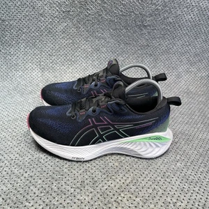 Zapatos para correr Asics Gel-Cumulus 25 talla 7,5 para mujer - Imagen 1 de 10