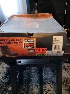 Timerland PRO Gr. 12 - Bild 1 von 5