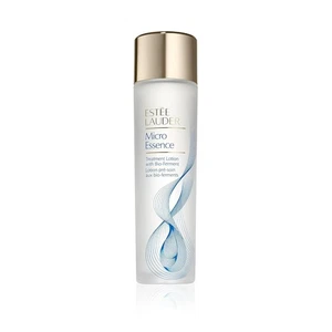 Estee Lauder Micro Essence Treatment Lotion With Bio-Ferment Assorted - Picture 1 of 1