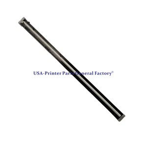 Głowica skanera pasuje do części drukarki EPSON WorkForce Pro WF-7840 7840 WF 7840 - Zdjęcie 1 z 2