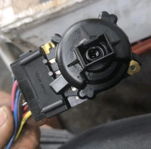 Chrysler PT Cruiser / Neon Jeep Cherokee 2000-2005 Ignition Starter Switch - Picture 1 of 3
