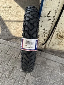 ANGEBOT GUMMI NEU 110/80-19 59T Mitas Enduro E-07 DOT 2023 - Bild 1 von 2